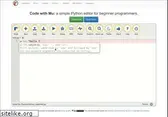 codewith.mu