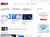 codewithbish.com