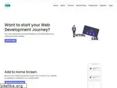 codewithbishal.com