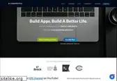 codewithchris.com