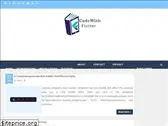 codewithflutter.blogspot.com