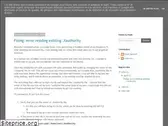 codewithgeeks.blogspot.com