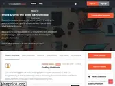codewithgeeks.com
