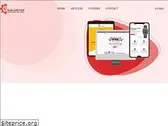 codewithtech.com