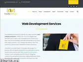 codewitty.com