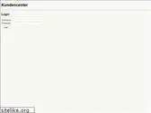 codeworks.de