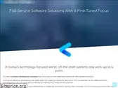 codeworkshop.io