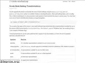 codeworkshop.net
