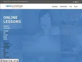 codeworkshops.com