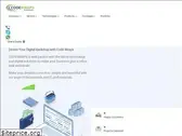 codewraps.com