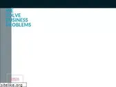 codex-soft.net