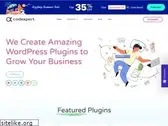 codexpert.io