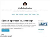 codexplo.wordpress.com