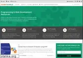 codexworld.com