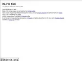 codezen.net