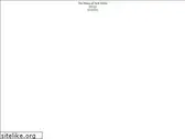 codezen.org