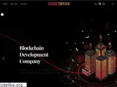 codezeros.com
