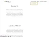 codezilla.io