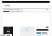 codezips.com