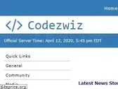 codezwiz.com