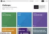 codier.io