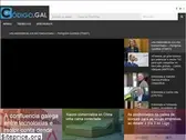 codigo.gal