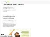 codigojs.com