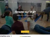 coding-academy.org
