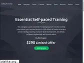 coding-bootcamps.com