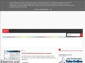 coding-delete.blogspot.com