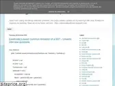 coding-interviewq.blogspot.com