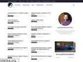 coding-karma.com