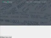 coding-machine.net
