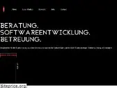 coding-pioneers.com