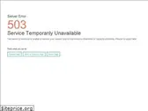 coding-vbnet.com