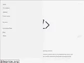 coding.blog