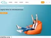coding.ph