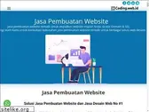 coding.web.id