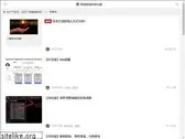 coding3min.com