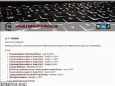 coding42.com