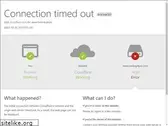 coding4pro.com
