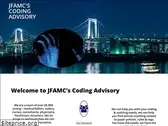 codingadvisory.com