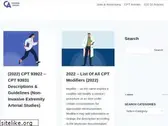 codingahead.com