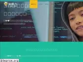 codingapeschool.com