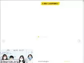 codingbar.ai