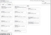 codingbat.com