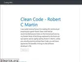 codingbbq.github.io