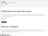 codingbee.net