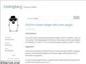 codingberg.com