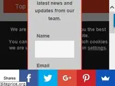 codingbin.com